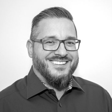 Karsten Hartlieb