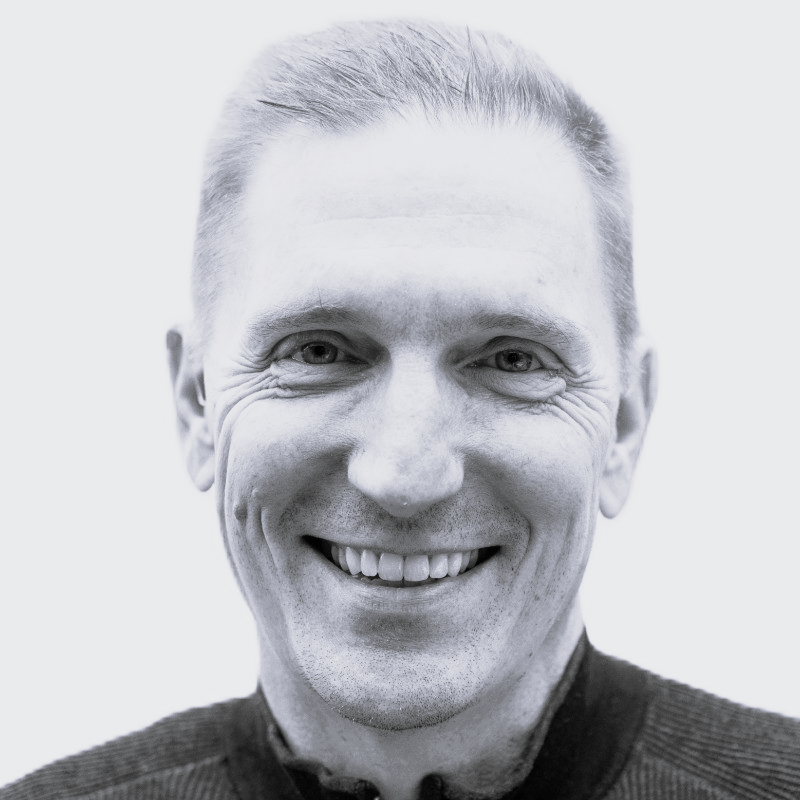 Mike Hartmann